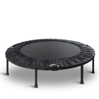 Thumbnail for 1441 Fitness Indoor Trampoline - MND-WG246