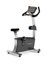 Thumbnail for Insight Fitness Upright Bike - CU600