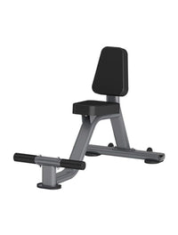 Thumbnail for Insight Fitness Utility Bench - DR024B