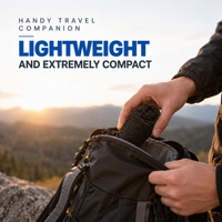 Thumbnail for Skinners Kids Barefoot Socks 1.0 - Candy Pink