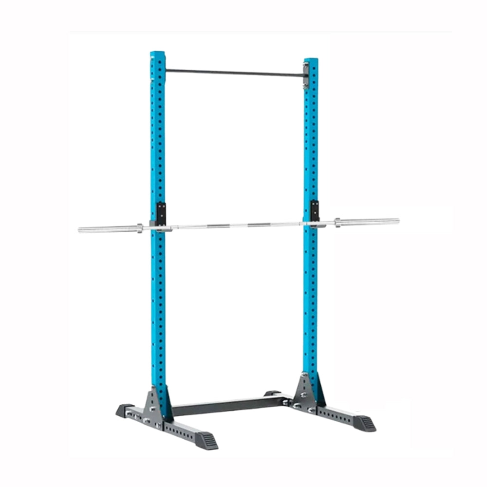 LivePro Premium Quality Squat Rack - LP6000