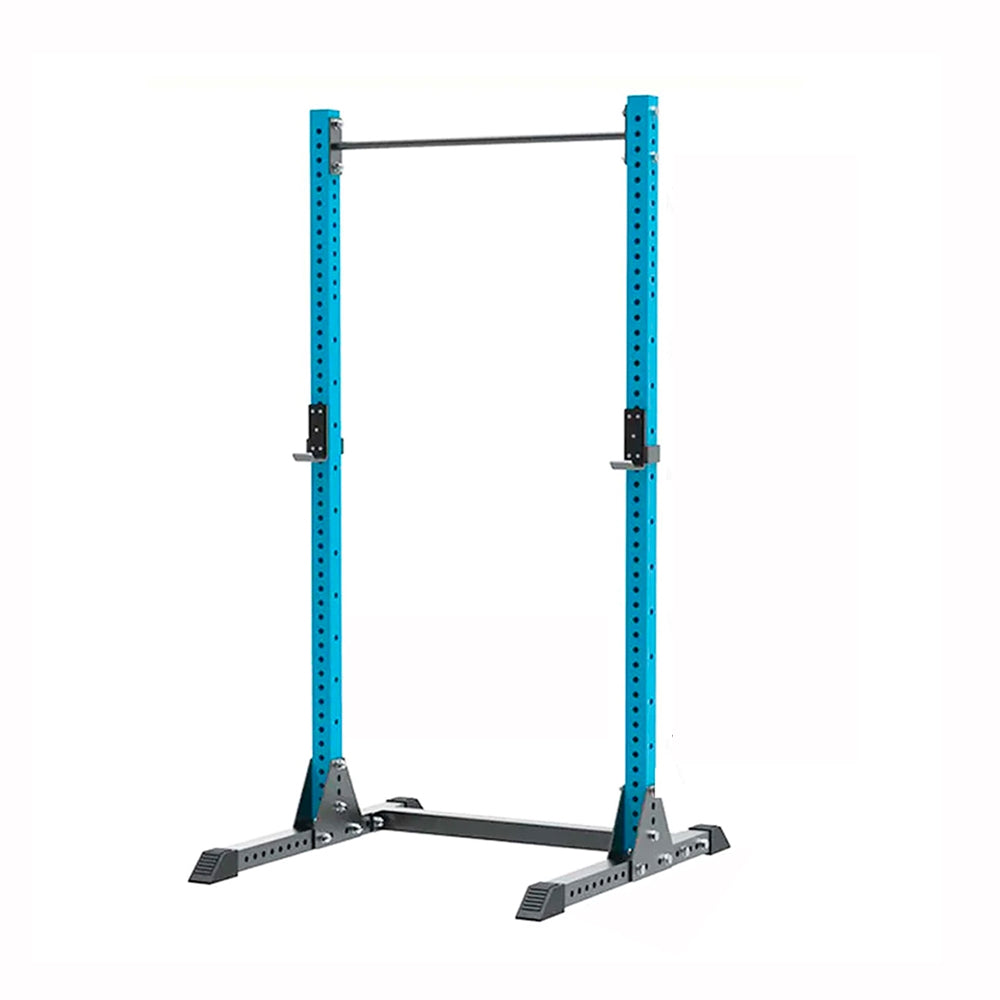 LivePro Premium Quality Squat Rack - LP6000