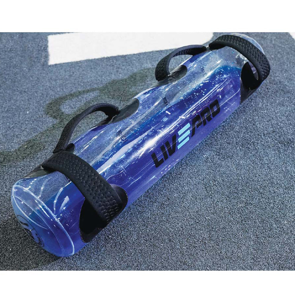 LivePro Water Power Bag - LP8126