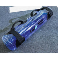 Thumbnail for LivePro Water Power Bag - LP8126