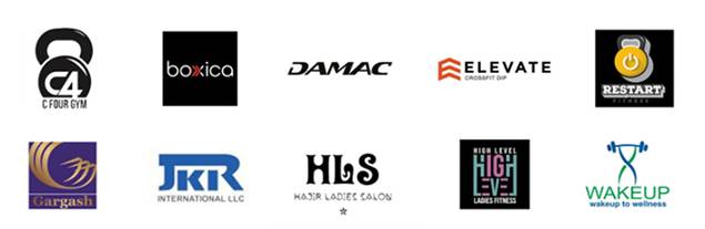 Affordable Home Gym Equipment Cardio, Strength More