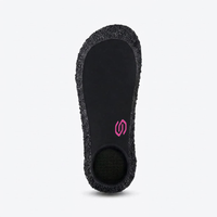 Thumbnail for Skinners Barefoot Socks 2.0 Pink
