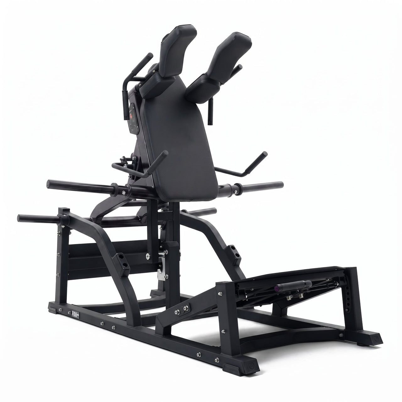 Insight Fitness V - Super Squat -PB311