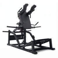Thumbnail for Insight Fitness V - Super Squat -PB311