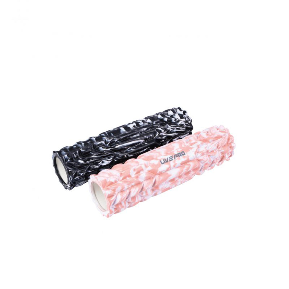 Livepro - Foam Roller - LP8233