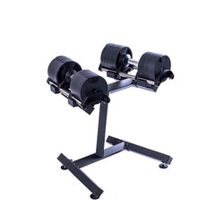 Dumbbells
