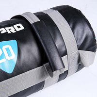 Thumbnail for LivePro Power Bag 5 KG to 25 KG - LP8120