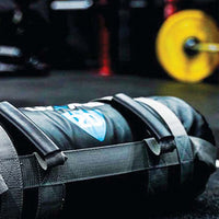 Thumbnail for LivePro Power Bag 5 KG to 25 KG - LP8120