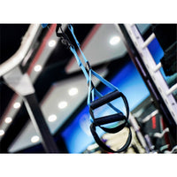 Thumbnail for LivePro Suspension Trainer - LP8162