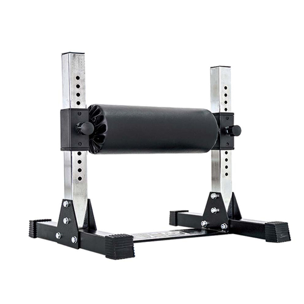 LiveUp Single Leg Squat - LP6070