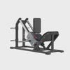 Insight Fitness Hack Squat  - SH009 