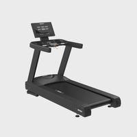 Insight Fitness Commercial Treadmill 3 HP - CT50