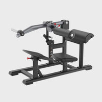 Insight Fitness Hip Thruster - SH031 360 video