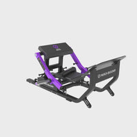 Insight Fitness Hip Thruster - PB401
