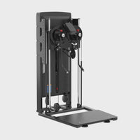 Insight Fitness Standing Multi Flight - SA054 360 video