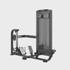 Insight Fitness Multi Pulley Row - BE8005 360 VIDEO