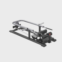 Insight Fitness Lunge - SH023 360 video