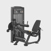 Insight Fitness Leg Curl/Extension - BE8025 360 video