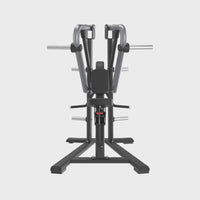 Insight Low Row SH004 360 video