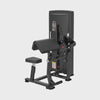 Insight Fitness Biceps & Triceps - SA044 360 video
