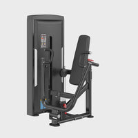 Insight Fitness Standing Multi Flight - SA001 360 video