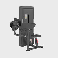 Insight Fitness SA Series Biceps Curl - SA006E 360 video