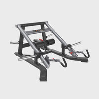 Insight Fitness Deadlift/Lunge - SH028 360  video