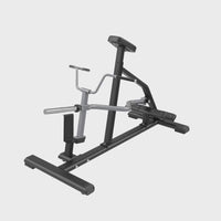 Insight Fitness T Bar Row - SH024