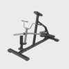 Insight Fitness T Bar Row - SH024