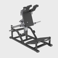 Insight Fitness V Squat - SH038 360 video