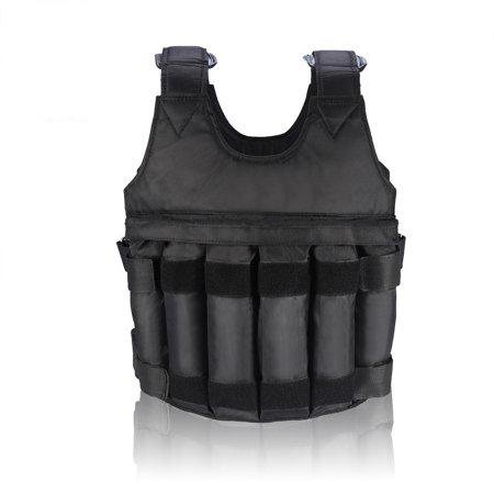 Prosportsae Weight Vest for Aggressive Training UAE - Prosportsae.com