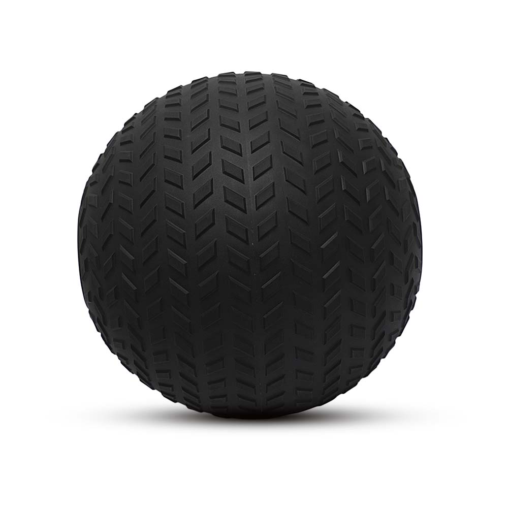 1441 Fitness Premium Z Grip Slam Ball - (2 Kg to 30 Kg) 