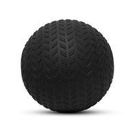 Thumbnail for 1441 Fitness Premium Z Grip Slam Ball - (2 Kg to 30 Kg) 