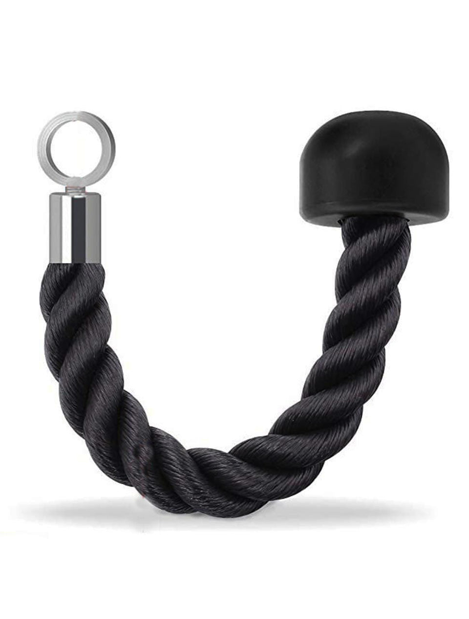 tricep rope