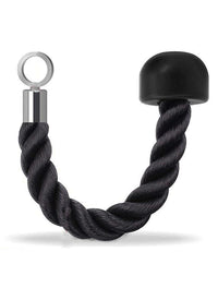 Thumbnail for tricep rope