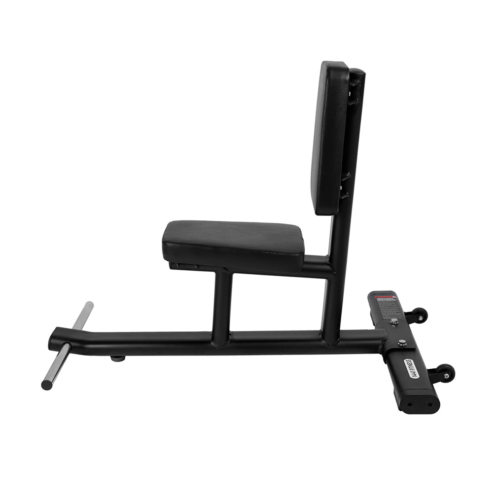 Utility Bench for Home Gym