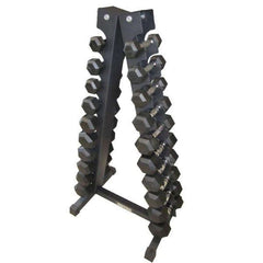 Dumbbells