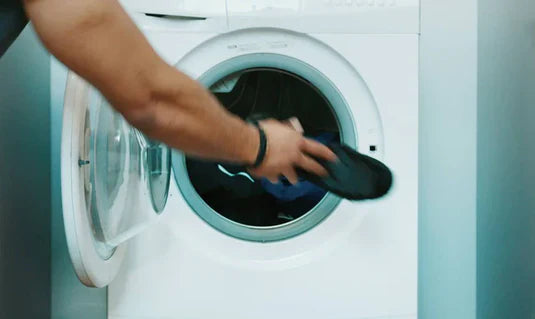 Skinners Kids Barefoot Socks 1.0 - Granite Grey