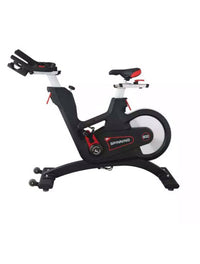 Thumbnail for 1441 Fitness Magnetic Spin Bike - 41FLD719