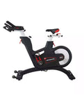 1441 Fitness Magnetic Spin Bike - 41FLD719