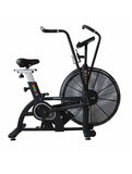 دراجة هوائية للياقة البدنية 1441 - 41FLA815