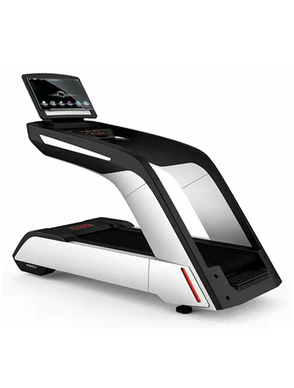 Commercial Treadmill Online