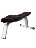1441 Fitness Premium Quality Flat Bench 41AN08
