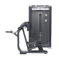 Thumbnail for DHZ Fitness Camber Curl - E7030_