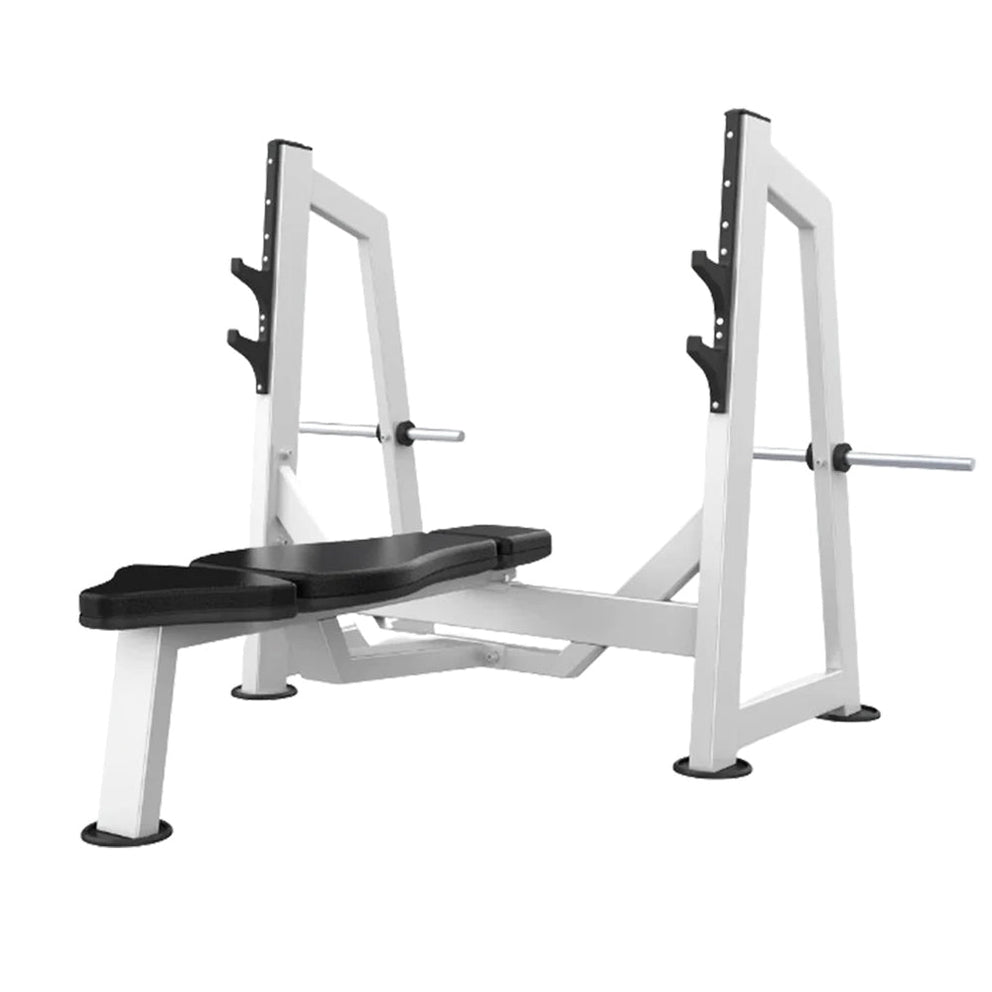 1 Fitness & Gym Equipment Online Store in UAE 1441Fitness 1441fitness