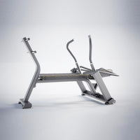 Thumbnail for 1441 Fitness Premium Series Abdominal Trainer - 41FU3070